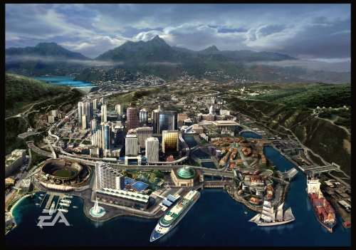 Vista 4 de SKATE Japan Import