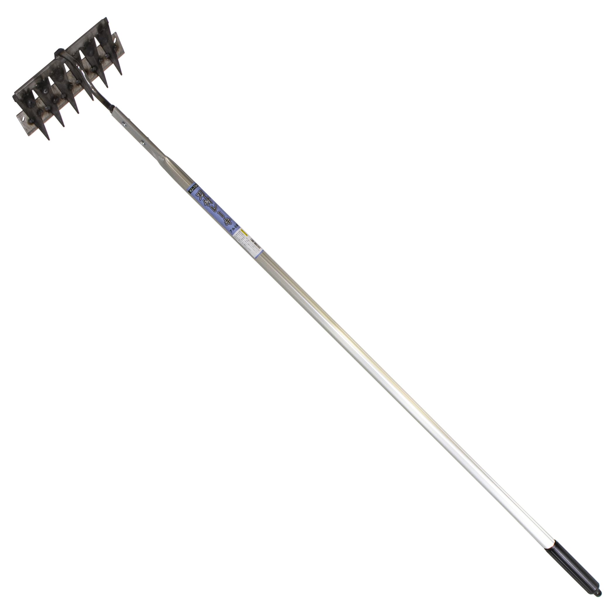 みゆき様。専用 草原のレシピ４㎏×２ 計８㎏ 楽天市場】シュプレモ 草原のレシピの通販