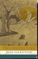 The Messenger 0374515603 Book Cover