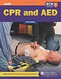 CPR And AED
