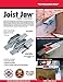 Grabber GJJ2 Joist Jaw, 2 Piece
