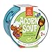 Peaceable Kingdom Acorn Soup - Game for You and Your 2-Year-Old