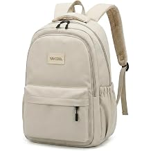 women fashion backpack