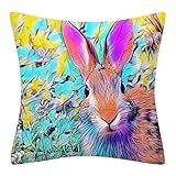 🌻🌻Reißverschluss: Unsichtbarer Reißverschluss für ein schöneres Gesamtbild und glattere Linien.