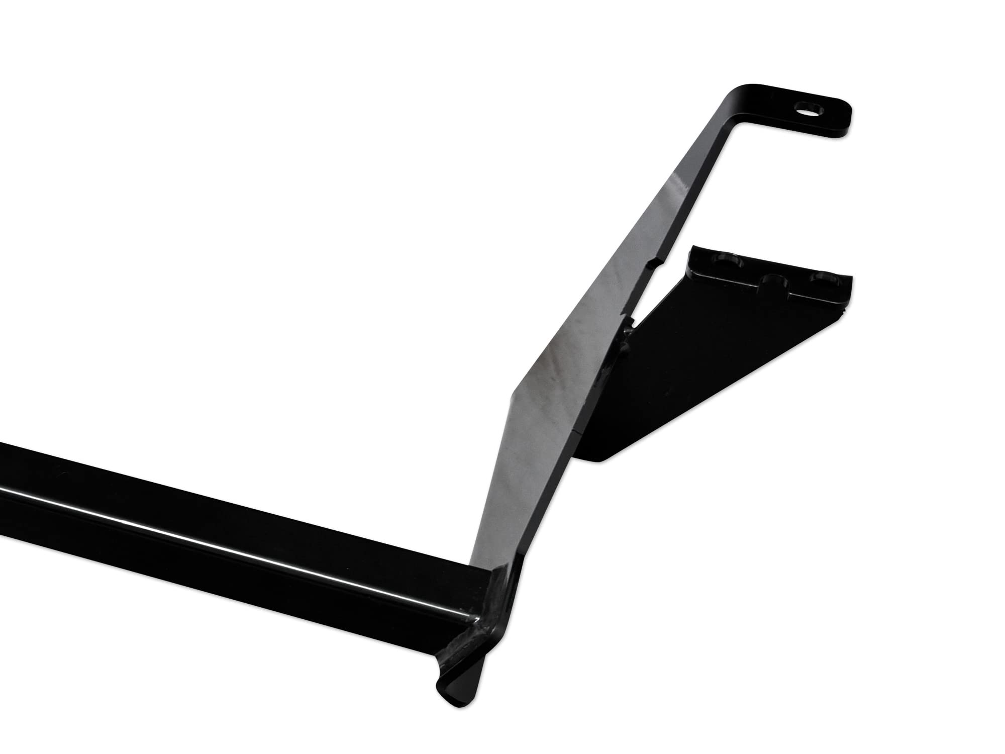 Hs Power Class 3 Trailer Hitch 2 Receiver for Car/suv/truck/van - HS Power Hs Power Class 3 Trailer Hitch 2 Receiver for Car/suv/truck/van - HS Power