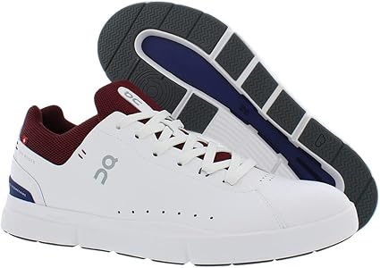 Amazon | [オン] ロジャー アドバンテージ THE ROGER Advantage