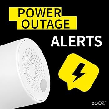 ゼットン　wave 51bJQvcvyqL._AC_SY200_QL15_.jpg