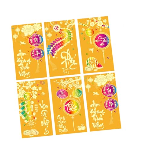 xgi̊xnԂ 2026 6 pbNՃ}l[obOjxgiVNMtg