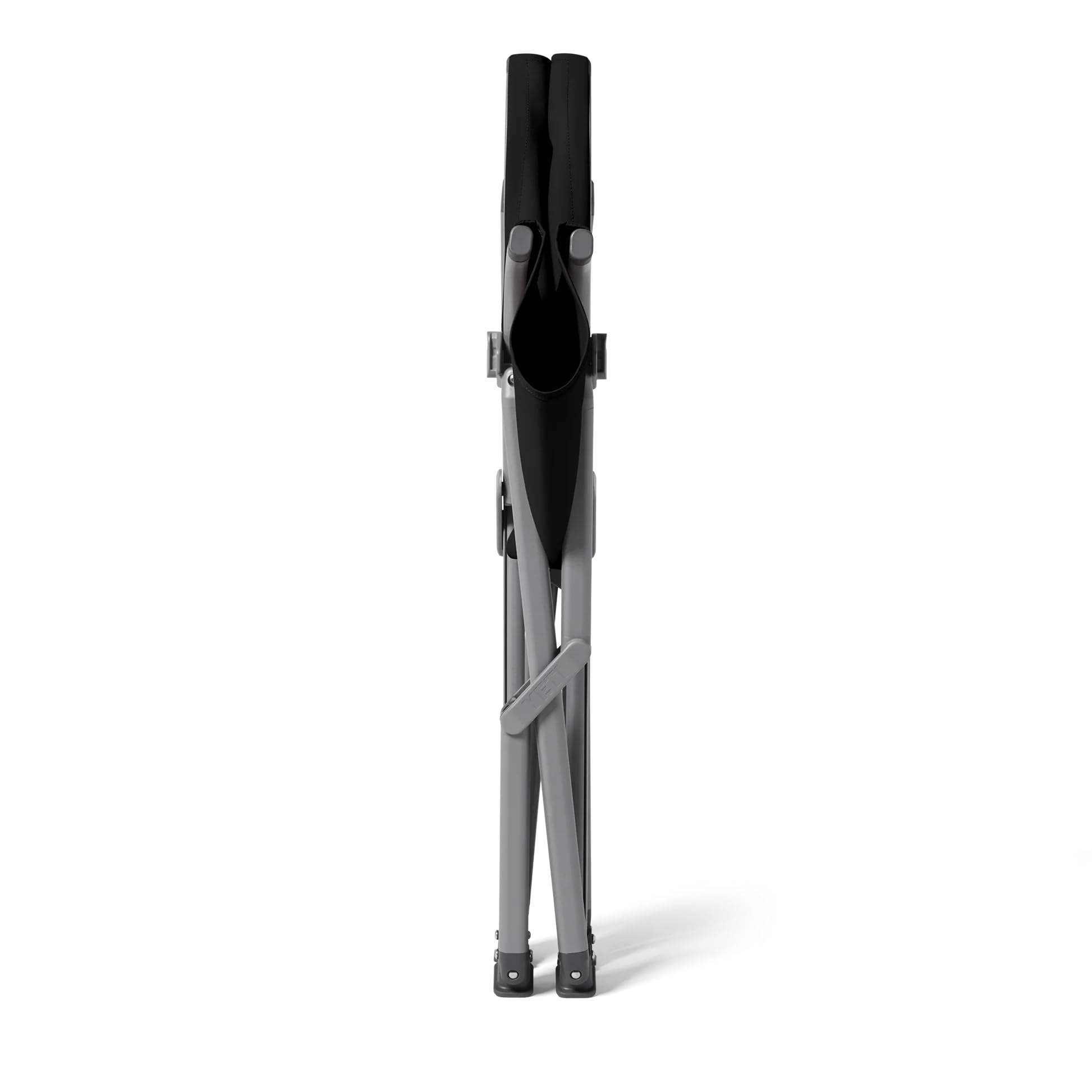 YETI Trailhead Feldstuhl, Black