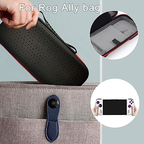 Recopilación y reviews de Conjunto pulseras moda más recomendados. 53 Imagen adicional