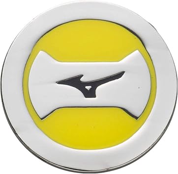 Amazon Mizuno ミズノ グランドゴルフ マーカー C3jap Mizuno ミズノ グラウンドゴルフ Amazon Mizuno ミズノ グランドゴルフ マーカー C3jap Mizuno ミズノ グラウンドゴルフ