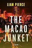 The Macao Junket
