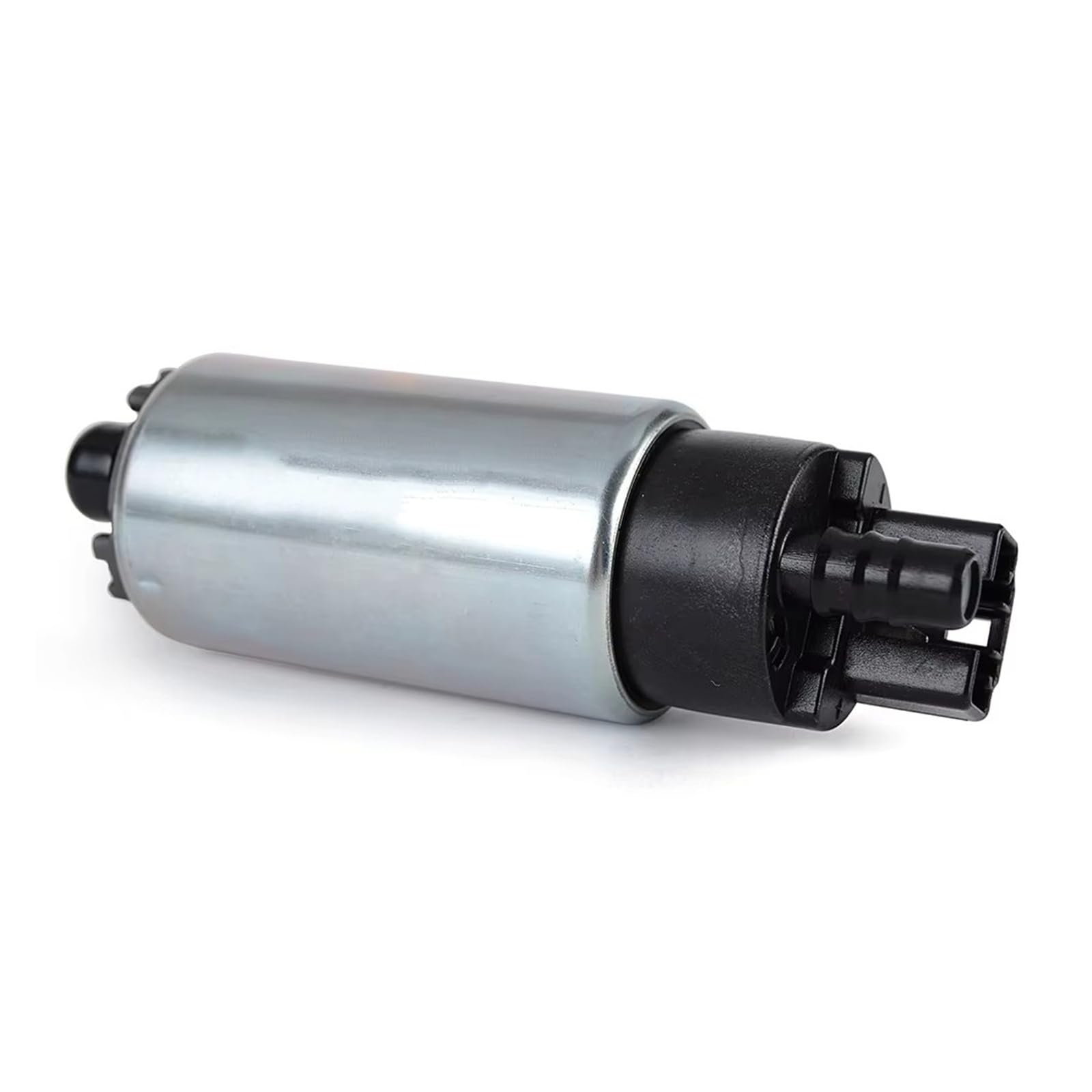 Gruppo Pompa Carburante Gas Pompa Carburante Moto Per Guzzi Per Breva Per Nevada Per Stelvio Per Griso V7 II Sport Per Norge Per Audace