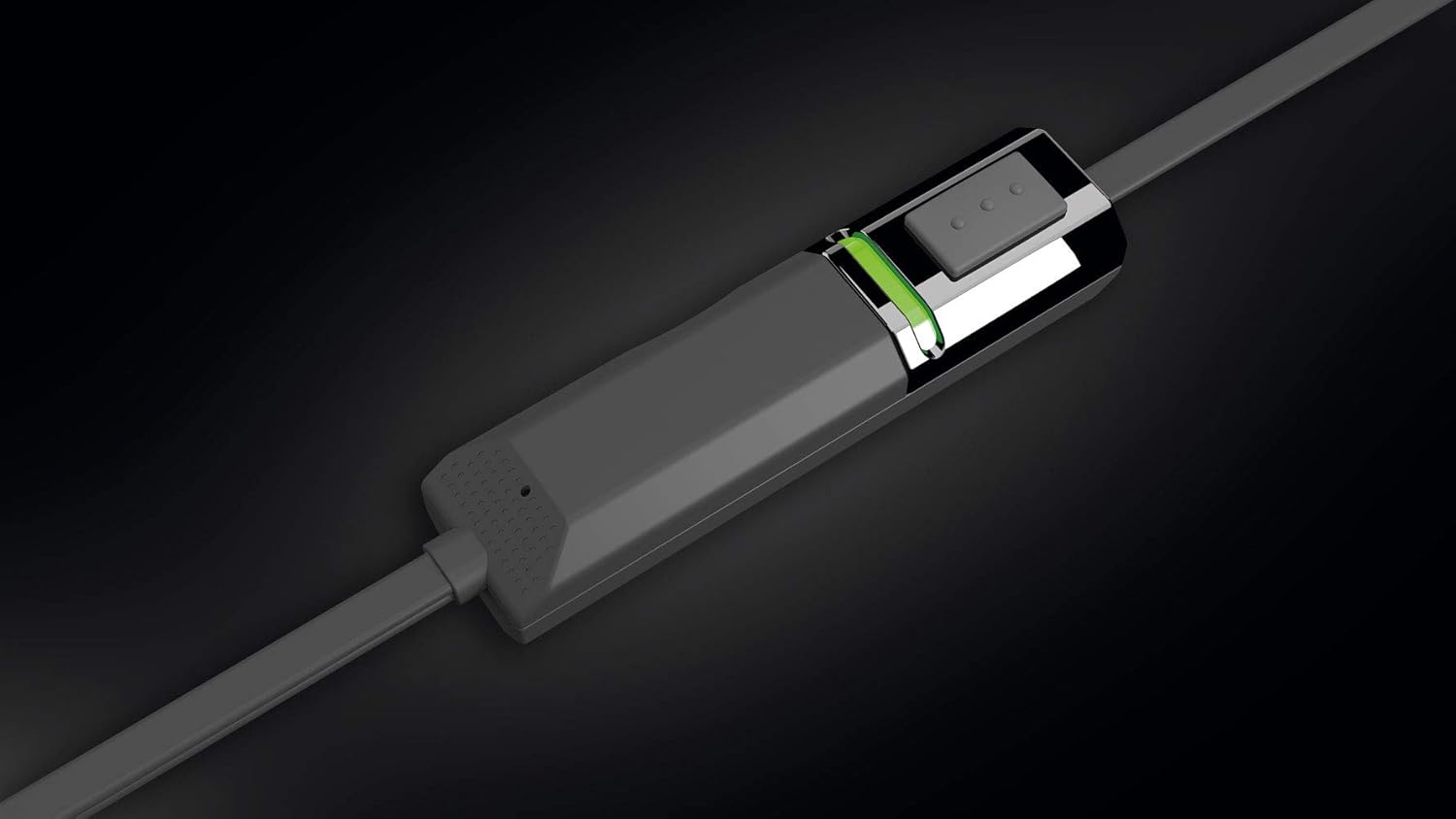 TX-30 Stereo Gaming & Go Headset (PS4)