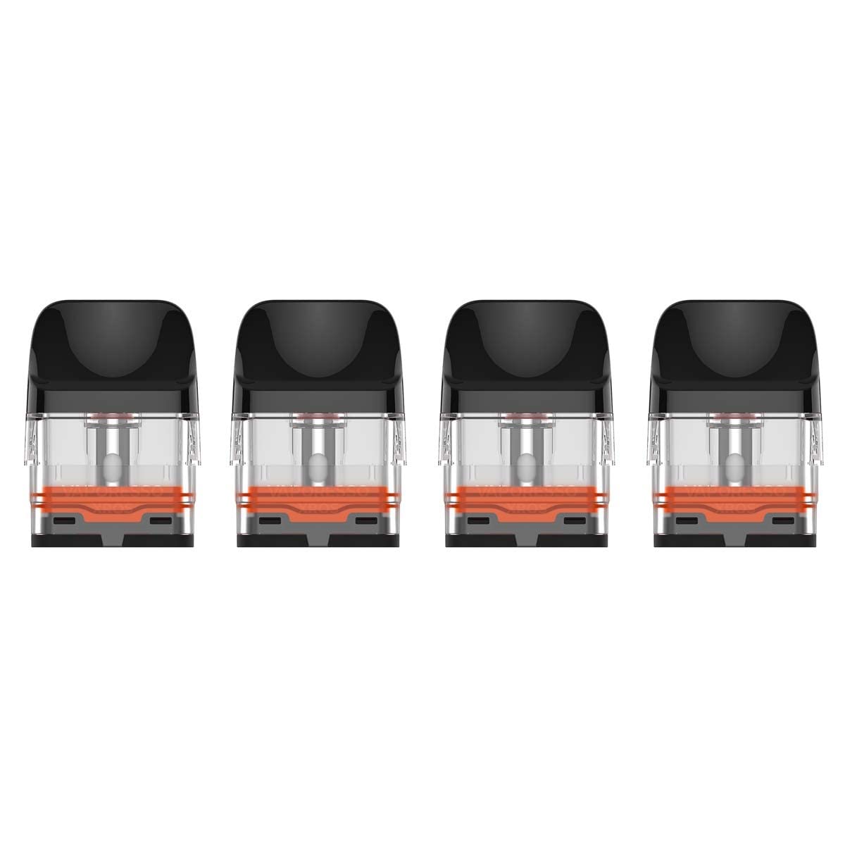 Vaporesso Xros Mesh Pod Replacement Pods, Pack of 4, Resistance 0.6 Ohm : Amazon.de: Electronics & Photo Vaporesso Xros Mesh Pod Replacement Pods, Pack of 4, Resistance 0.6 Ohm : Amazon.de: Electronics & Photo