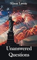 Unanswered Questions 1785071394 Book Cover
