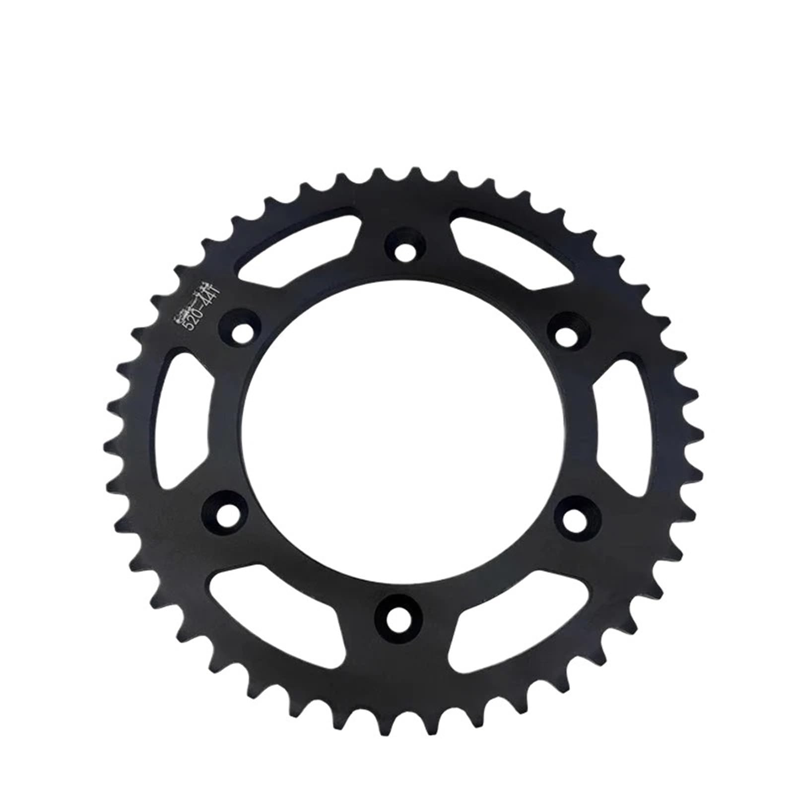 Łańcuch przekładniowy motocykla Do CFMOTO 450SR 450NK 450M łańcuch Silnika Motocykla