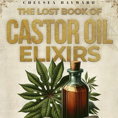 Immerse Yourself In Your Ears To A Spellbinding Full Audiobook.