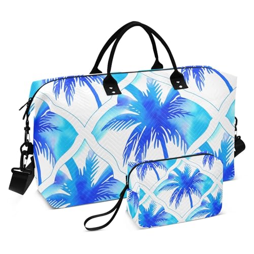 _btobO gx&CNAbv|[` 2ZbgAʔpEB[NGhobO _bt u[ V̖ zCg K[g _btobO