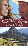 Linda George/George Enterprises