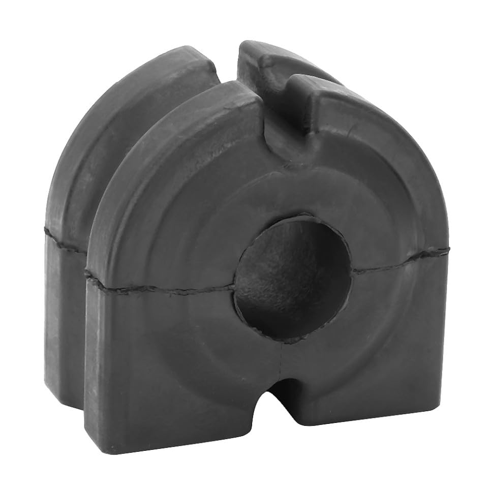 BALANCE BAR RUBBER SLEEVE 31356753928