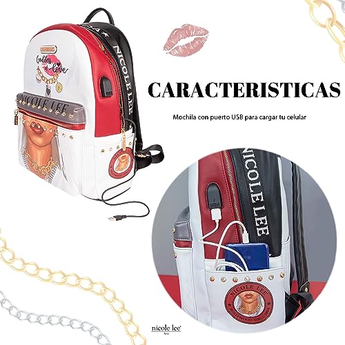 Bolsas, Luggage Imagen adicional