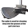 59Golf-Kit-de-Limpieza-de-Palos-de-Golf-Cepillo-de-Limpieza-de-Palos-de-Golf-Llavero-magnetico-Toalla-de-Palos-de-Golf-Toalla-de-Bolas-de-Golf-Las-Toallas-Son-Opcionales