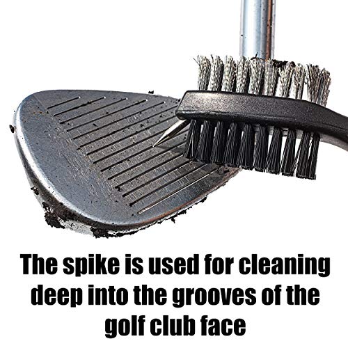 59Golf-Kit-de-Limpieza-de-Palos-de-Golf-Cepillo-de-Limpieza-de-Palos-de-Golf-Llavero-magnetico-Toalla-de-Palos-de-Golf-Toalla-de-Bolas-de-Golf-Las-Toallas-Son-Opcionales