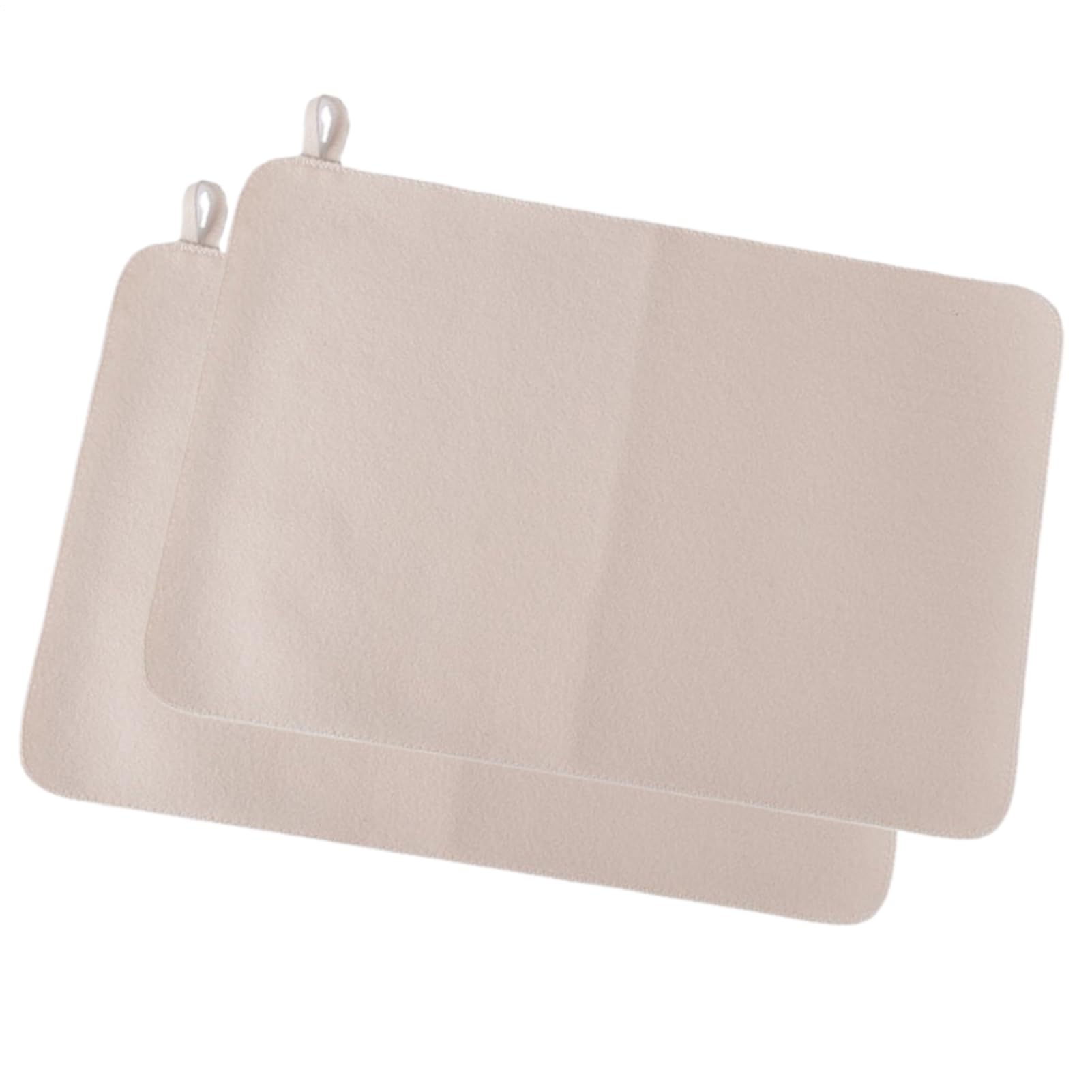 Double Layer Seat Sauna Cushion Heat Resistant Bench Pad with Moisture Control Breathable Fabric Anti Slide Design