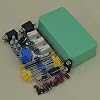 DIY LANDTONE Delay-1 Guitar Effect Pedal Suite G01