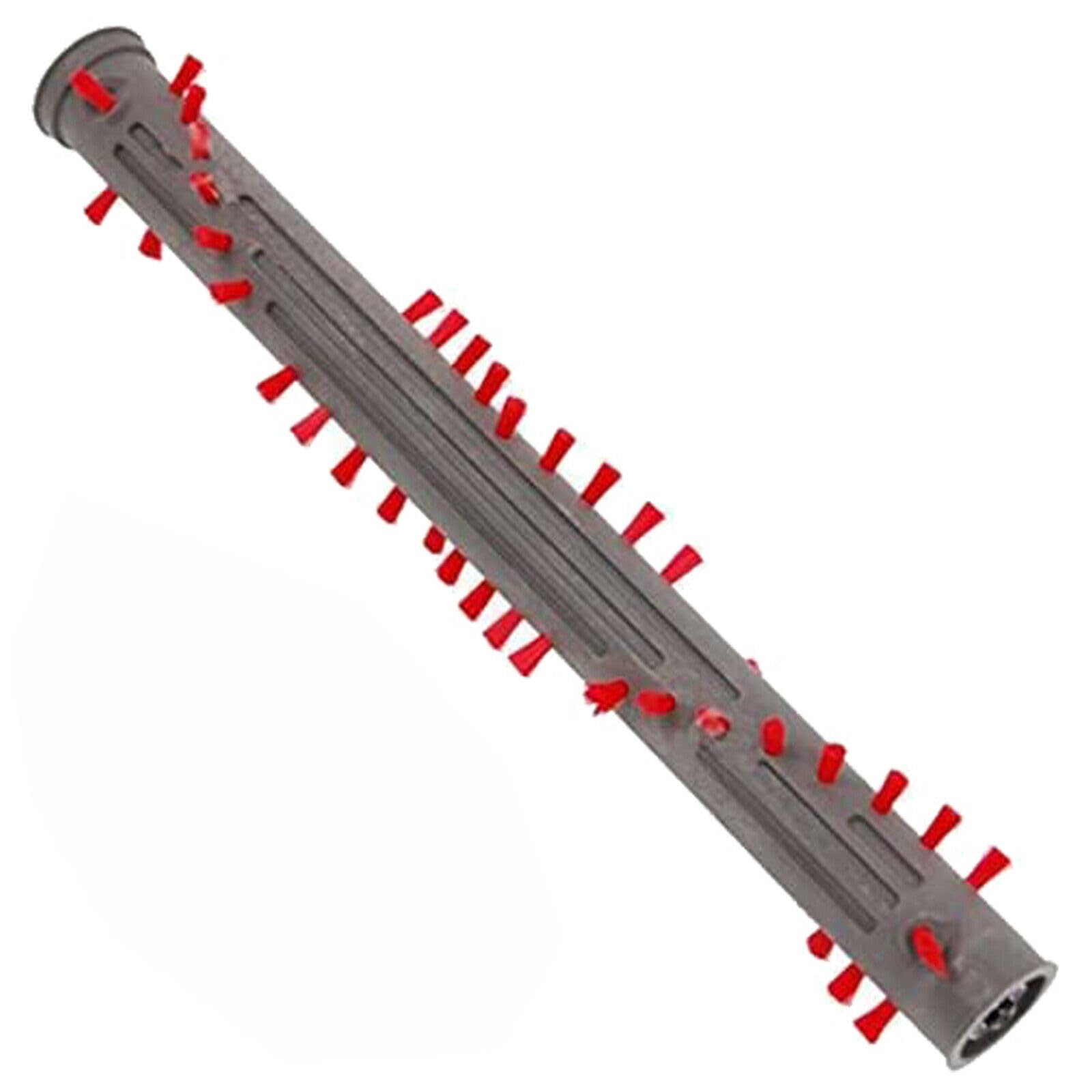 Amazon.com: Dyson DC24 Brushbar #917390-02 : Home & Kitchen Amazon.com: Dyson DC24 Brushbar #917390-02 : Home & Kitchen