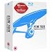 Star Trek: Stardate Collection - The Movies 1-10 (Remastered) [Blu-ray] [1979] [Region Free]
