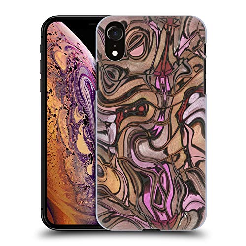 Coque iPhone XR LebensArt pour sublimer vos sorties