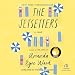 The Jetsetters