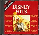  Disney Hits
