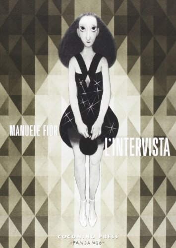 L'intervista L'intervista