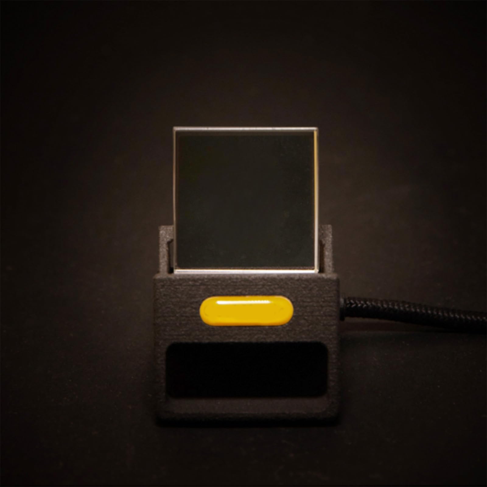 Reloj de visualización multifuncional con control de inclinación de datos, giroscopio para seguimiento y visualización de seguimientos, reloj con control de inclinación