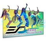 Elite Screens Aeon...image