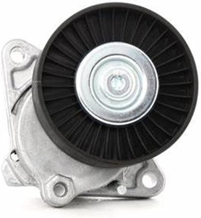 Tensioner For Benz S430 C240 C320 ML320 ML430 OE A1122000970 1122000970 Auto Parts 1 Piece Tensioner