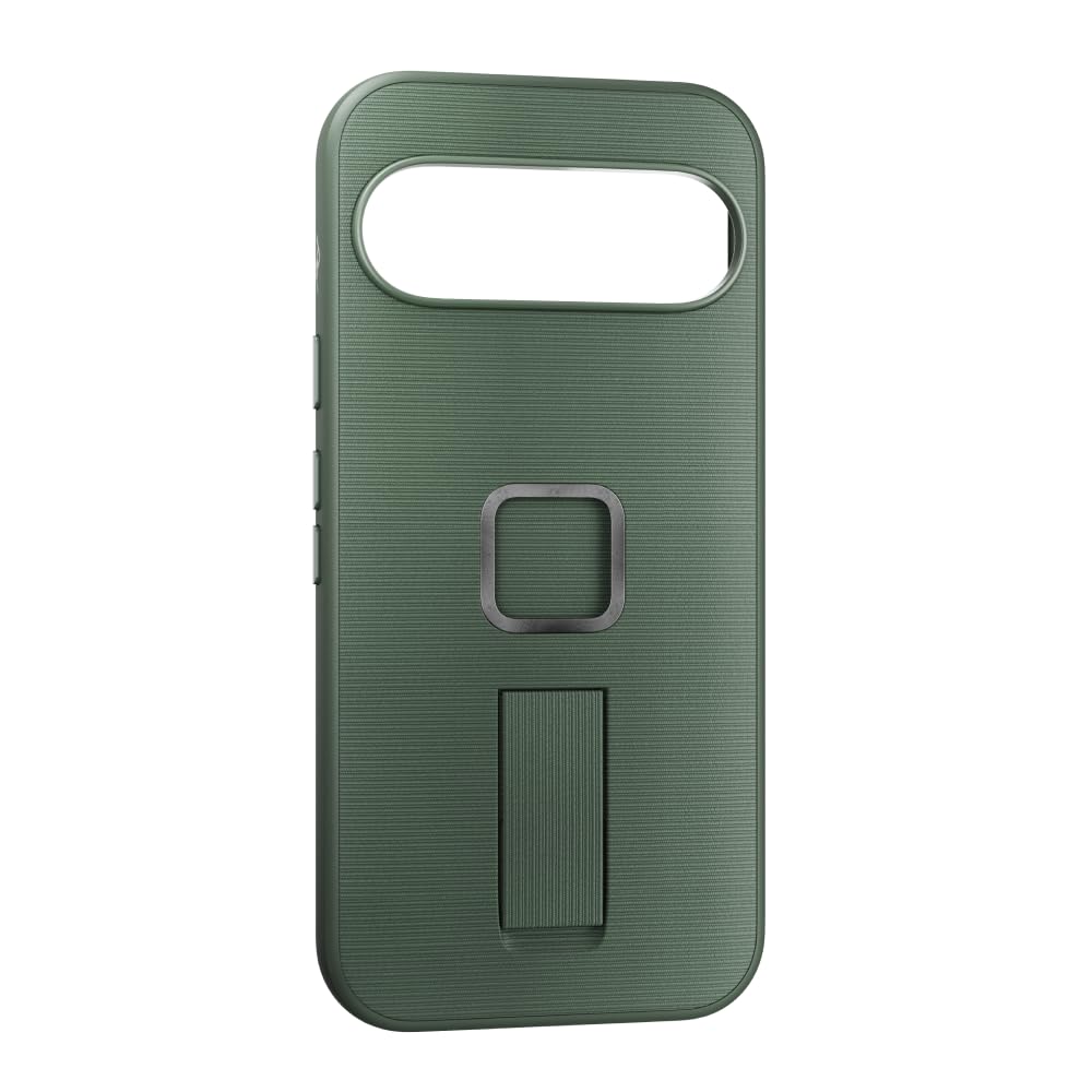 Peak Design Mobile Everyday Loop Case Pixel 9 Pro XL - Sage - Image 2