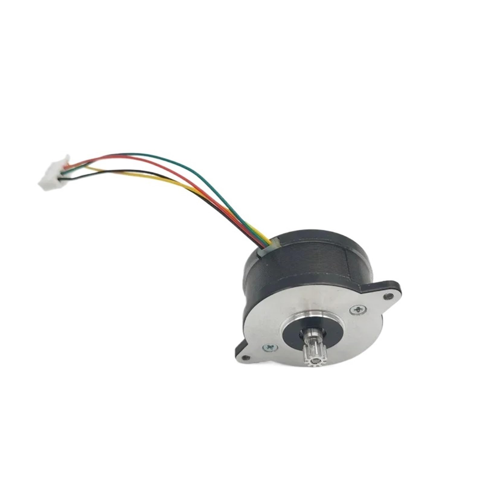 Pancake Schrittmotor Kompatibel Mit Flashforge AD5M 5M Pro Extruder