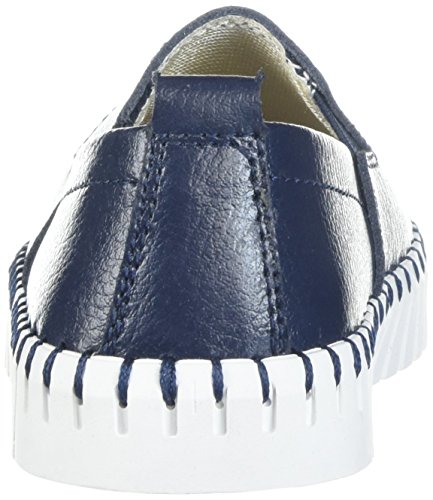 Bernie Mev Unisex-Child Twk37 Sneaker3