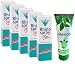 Produktbild RHINOSPRAY plus bei Schnupfen 5x10ml iclusive einer Handcreme von vitenda