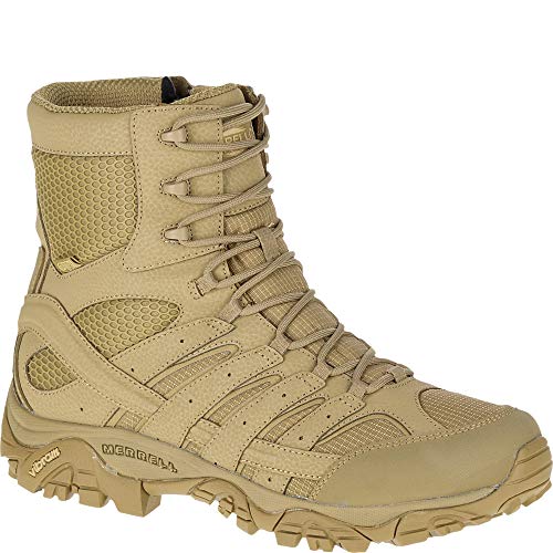 Merrell Men's Moab 2 8
