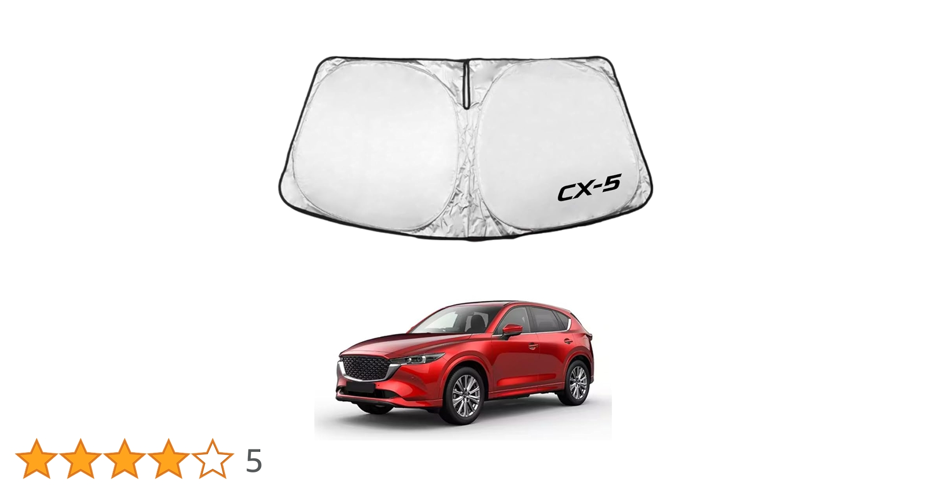 CX-5 サンシェード USマツダ CX-5 サンシェード USマツダ 楽天市場】【楽天スーパーセール