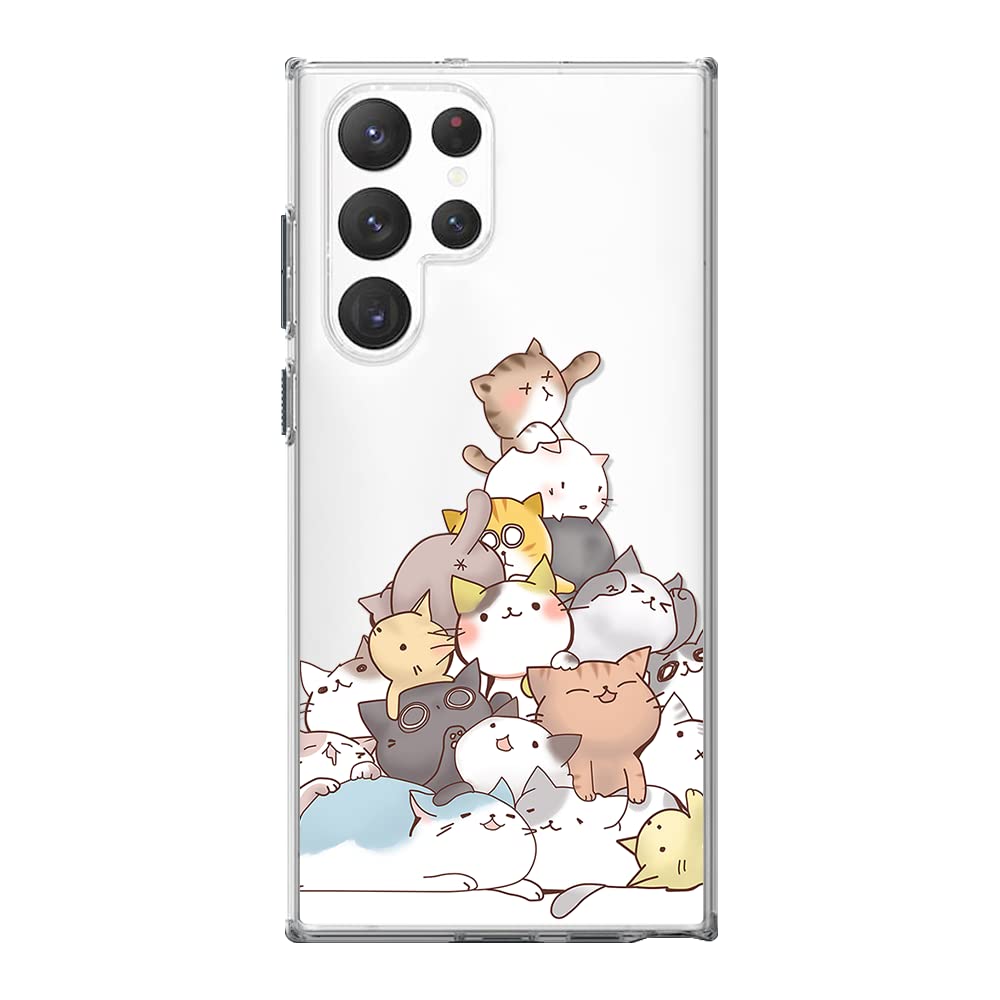 Leather Michael Kors Handyhlle Iphone Se Phone Case Luxury Shockproof  Cartoon Duck Phone Case Temu