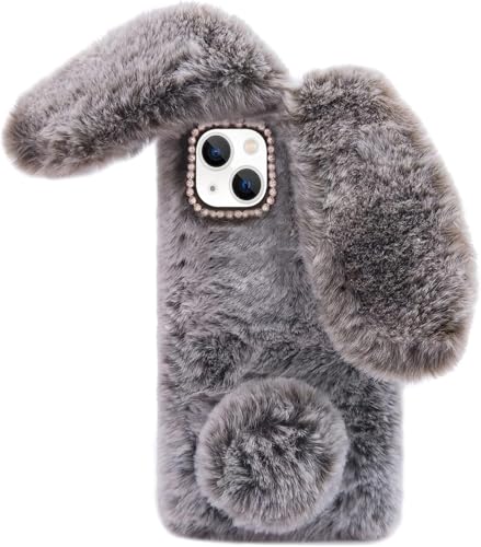 uJinrayplusvΉ iPhone13 iPhone 14 ݊ P[X ґ 킢 3D ʂ oj[P[X ӂӂ ETM є Ēg X}zP[X iPhoneP[X i iPhone13/14, CguE j