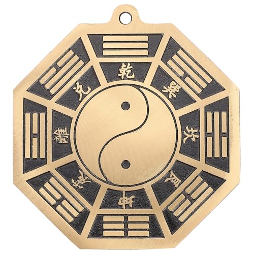 ZUNOXAZ T i N CeA J^F Ǌ|⌺ւ