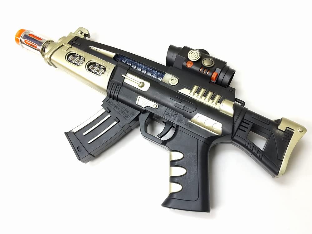 恐竜型光るおもちゃガン　ヨタくん　ピカ銃 恐竜型光るおもちゃガン ヨタくん ピカ銃