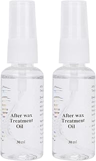 Hair Removal Care Oil, After Hair Removal Oil, Post Hair Removal and Pre and Post Shave Miraculous Oil After Hair Removal Cleanser, After Wax Treatment, Soothing Spray Lotion Oil